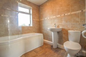 Photo 1- click for photo gallery